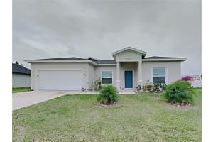 36 Alicante Ct, KISSIMMEE