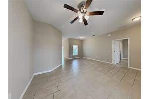 36 ALICANTE COURT, KISSIMMEE, FL 34758 - MLS#MFRTB8494742