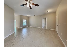 36 ALICANTE COURT, KISSIMMEE, FL 34758 - MLS#MFRTB8494742