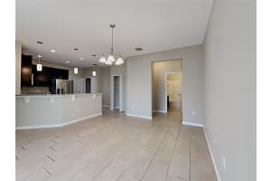 36 ALICANTE COURT, KISSIMMEE, FL 34758 - MLS#MFRTB8494742