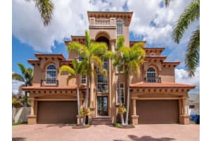 507 DRIFTWOOD DRIVE, PALM HARBOR, FL 34683 - MLS#MFRTB8494743