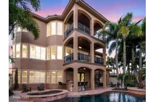 507 DRIFTWOOD DRIVE, PALM HARBOR, FL 34683 - MLS#MFRTB8494743