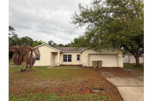 931 VAN LOON COURT, KISSIMMEE, FL 34758 - MLS#MFRTB8494744