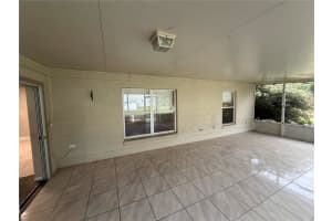 931 VAN LOON COURT, KISSIMMEE, FL 34758 - MLS#MFRTB8494744