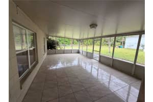 931 VAN LOON COURT, KISSIMMEE, FL 34758 - MLS#MFRTB8494744