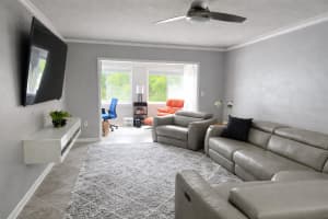 8651 10TH STREET, ST PETERSBURG, FL 33702 - MLS#MFRTB8494746