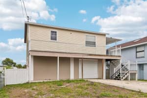 13730 JUDY AVENUE, HUDSON, FL 34667 - MLS#MFRTB8494747