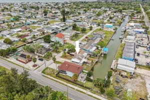 13730 JUDY AVENUE, HUDSON, FL 34667 - MLS#MFRTB8494747