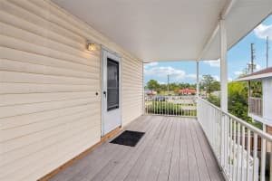 13730 JUDY AVENUE, HUDSON, FL 34667 - MLS#MFRTB8494747