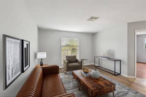 13730 JUDY AVENUE, HUDSON, FL 34667 - MLS#MFRTB8494747