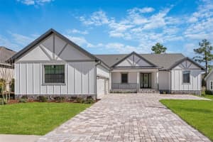 5601 SUMMIT VIEW DRIVE, BROOKSVILLE, FL 34601 - MLS#MFRTB8494749