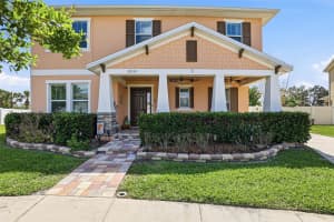 32550 RAPIDS LOOP, WESLEY CHAPEL, FL 33545 - MLS#MFRTB8494751
