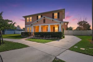 32550 RAPIDS LOOP, WESLEY CHAPEL, FL 33545 - MLS#MFRTB8494751