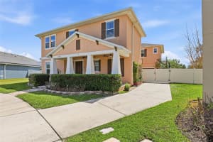32550 RAPIDS LOOP, WESLEY CHAPEL, FL 33545 - MLS#MFRTB8494751