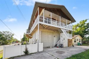 15590 59TH STREET, CLEARWATER, FL 33760 - MLS#MFRTB8494752