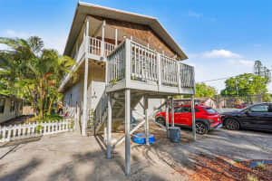 15590 59TH STREET, CLEARWATER, FL 33760 - MLS#MFRTB8494752