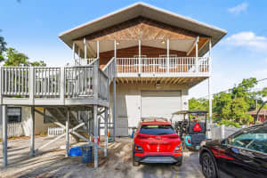 15590 59TH STREET, CLEARWATER, FL 33760 - MLS#MFRTB8494752