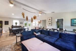 15590 59TH STREET, CLEARWATER, FL 33760 - MLS#MFRTB8494752