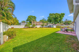 12465 MONARCH CIRCLE, SEMINOLE, FL 33772 - MLS#MFRTB8494755