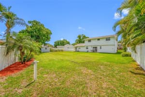 12465 MONARCH CIRCLE, SEMINOLE, FL 33772 - MLS#MFRTB8494755