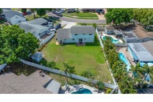 12465 MONARCH CIRCLE, SEMINOLE, FL 33772 - MLS#MFRTB8494755