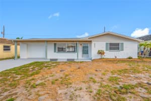 5027 MANOR DRIVE, NEW PORT RICHEY, FL 34652 - MLS#MFRTB8494756