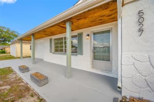 5027 MANOR DRIVE, NEW PORT RICHEY, FL 34652 - MLS#MFRTB8494756