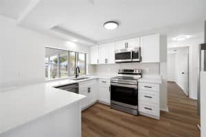 5027 MANOR DRIVE, NEW PORT RICHEY, FL 34652 - MLS#MFRTB8494756