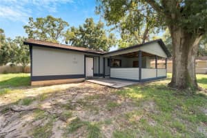 502 EUCLID AVENUE, SEFFNER, FL 33584 - MLS#MFRTB8494757