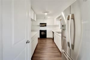 502 EUCLID AVENUE, SEFFNER, FL 33584 - MLS#MFRTB8494757