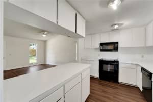 502 EUCLID AVENUE, SEFFNER, FL 33584 - MLS#MFRTB8494757