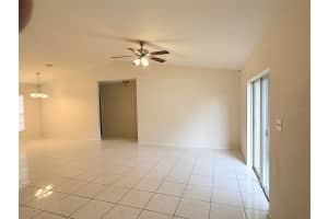 2615 CURTIS STREET, TAMPA, FL 33610 - MLS#MFRTB8494758