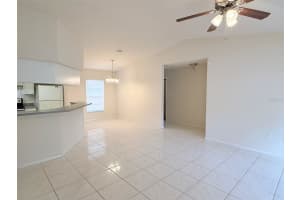 2615 CURTIS STREET, TAMPA, FL 33610 - MLS#MFRTB8494758