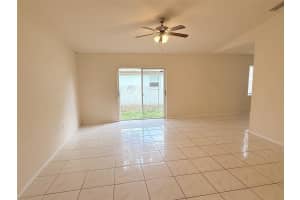 2615 CURTIS STREET, TAMPA, FL 33610 - MLS#MFRTB8494758