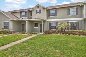 1654 J LAWSON BOULEVARD, ORLANDO, FL 32824 - MLS#MFRTB8494759