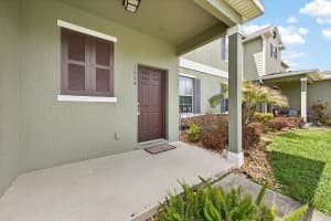 1654 J LAWSON BOULEVARD, ORLANDO, FL 32824 - MLS#MFRTB8494759