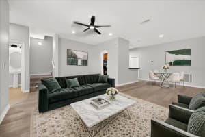 1654 J LAWSON BOULEVARD, ORLANDO, FL 32824 - MLS#MFRTB8494759