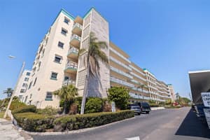 2960 59TH STREET, GULFPORT, FL 33707 - MLS#MFRTB8494760