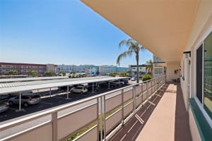 2960 59TH STREET, GULFPORT, FL 33707 - MLS#MFRTB8494760