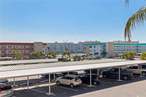 2960 59TH STREET, GULFPORT, FL 33707 - MLS#MFRTB8494760