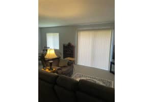 2725 HIDDEN LAKE BOULEVARD, SARASOTA, FL 34237 - MLS#MFRTB8494761
