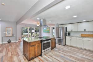 3506 HILLGROVE ROAD, VALRICO, FL 33596 - MLS#MFRTB8494762