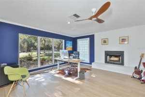 3506 HILLGROVE ROAD, VALRICO, FL 33596 - MLS#MFRTB8494762