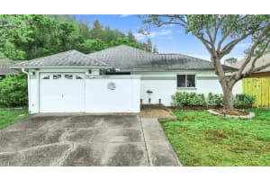 5909 Bitterwood Ct, TAMPA