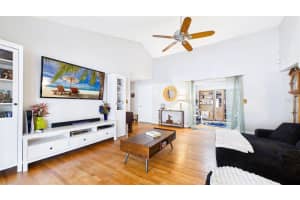 5909 BITTERWOOD COURT, TAMPA, FL 33625 - MLS#MFRTB8494763