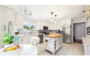 5909 BITTERWOOD COURT, TAMPA, FL 33625 - MLS#MFRTB8494763