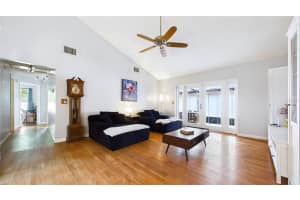 5909 BITTERWOOD COURT, TAMPA, FL 33625 - MLS#MFRTB8494763