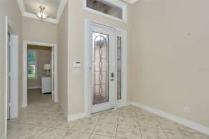 16022 GOLDEN LAKES DRIVE, WIMAUMA, FL 33598 - MLS#MFRTB8494765