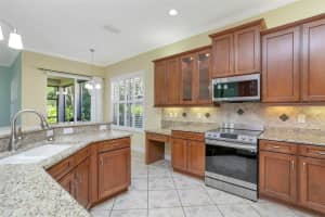 16022 GOLDEN LAKES DRIVE, WIMAUMA, FL 33598 - MLS#MFRTB8494765