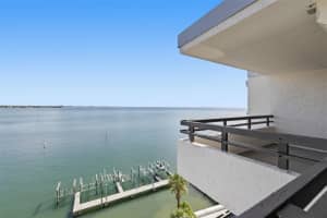 5700 MARINER STREET, TAMPA, FL 33609 - MLS#MFRTB8494766